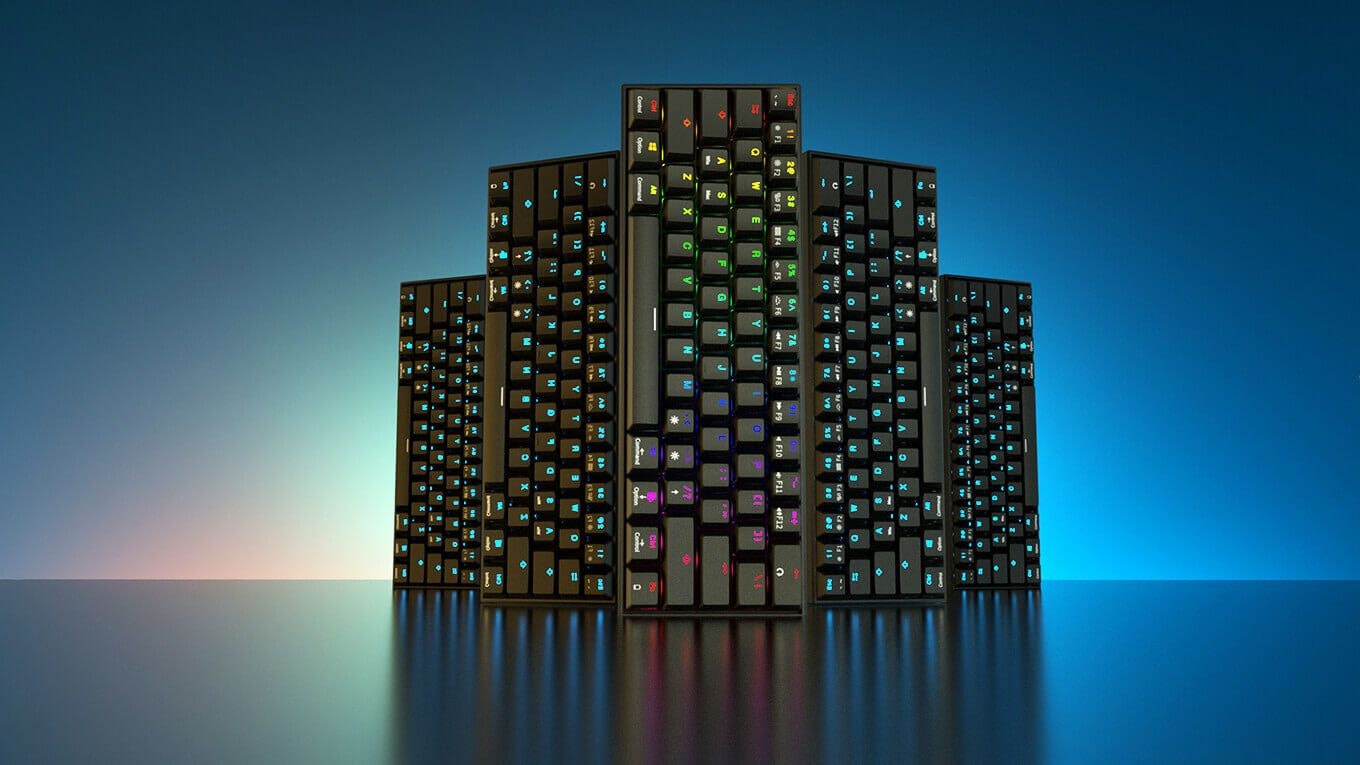 Velocifire M2 gallery image