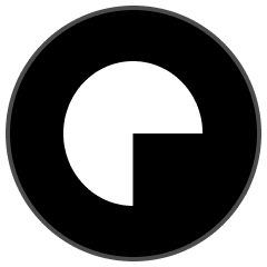 Campana logo
