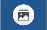 Stockmagic for Mac