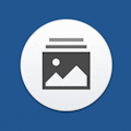 Stockmagic for Mac