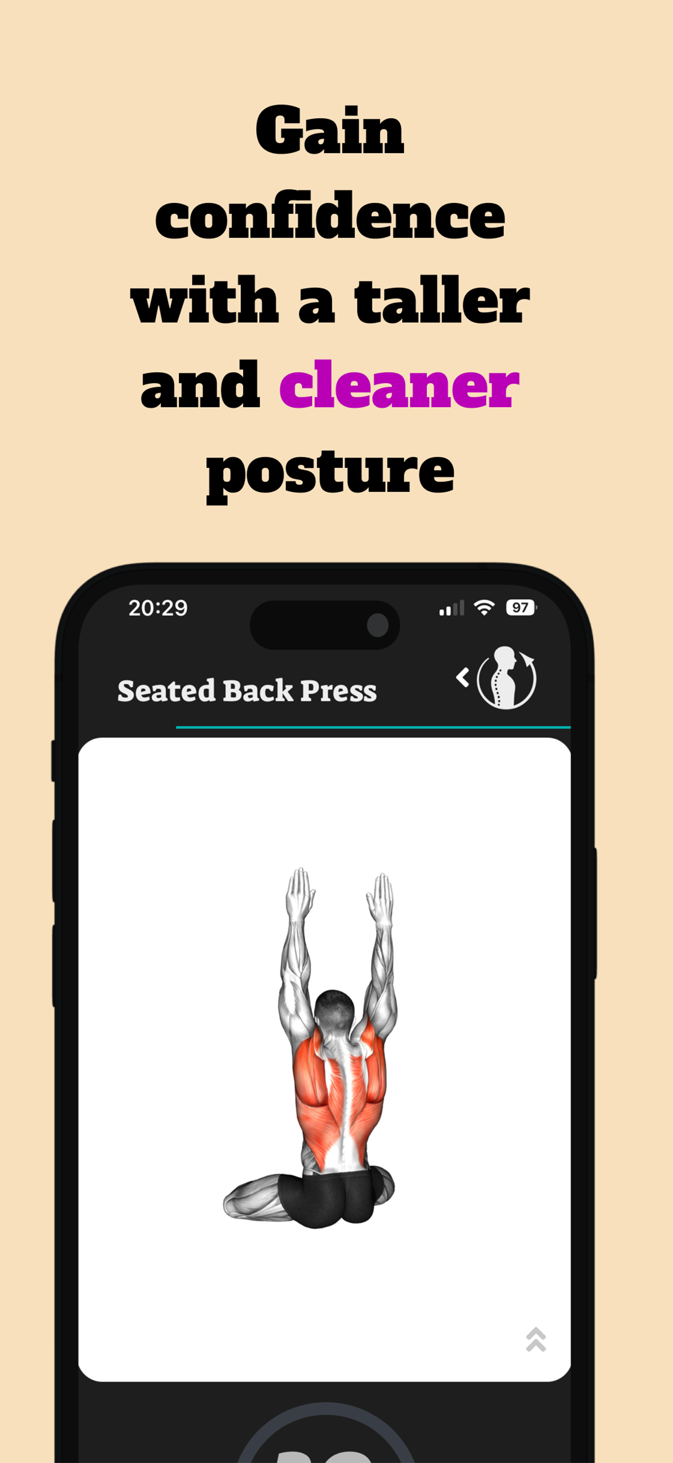 Pospine media 5