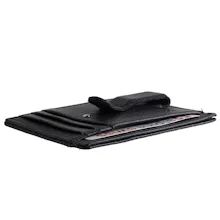 Front Pocket Wallet | Money Clips gallery image
