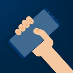 Smooth Hand Mockups