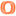 Sourmize