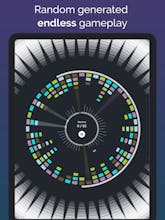 Last Beam gallery image