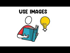 Flixcribir Whiteboard Animation gallery image