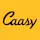 Caasy