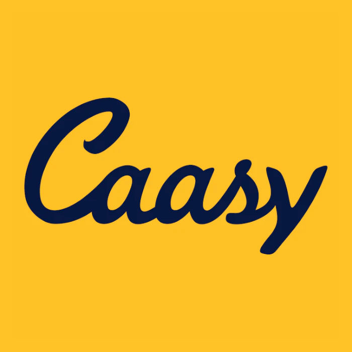 Caasy