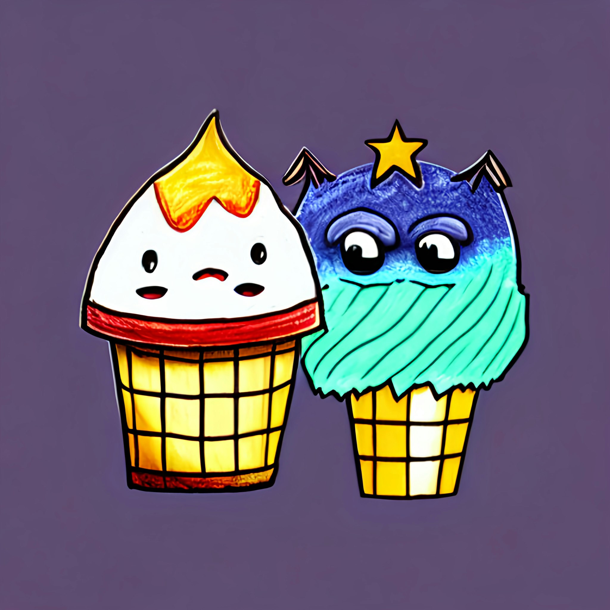 Cookie monarchs nfts media 52