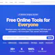 FreeTools