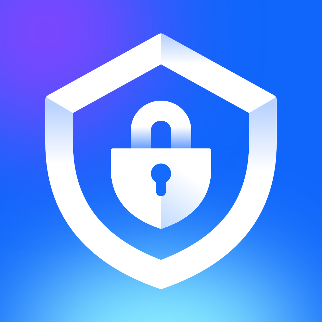 App Lock - Lock -apps
