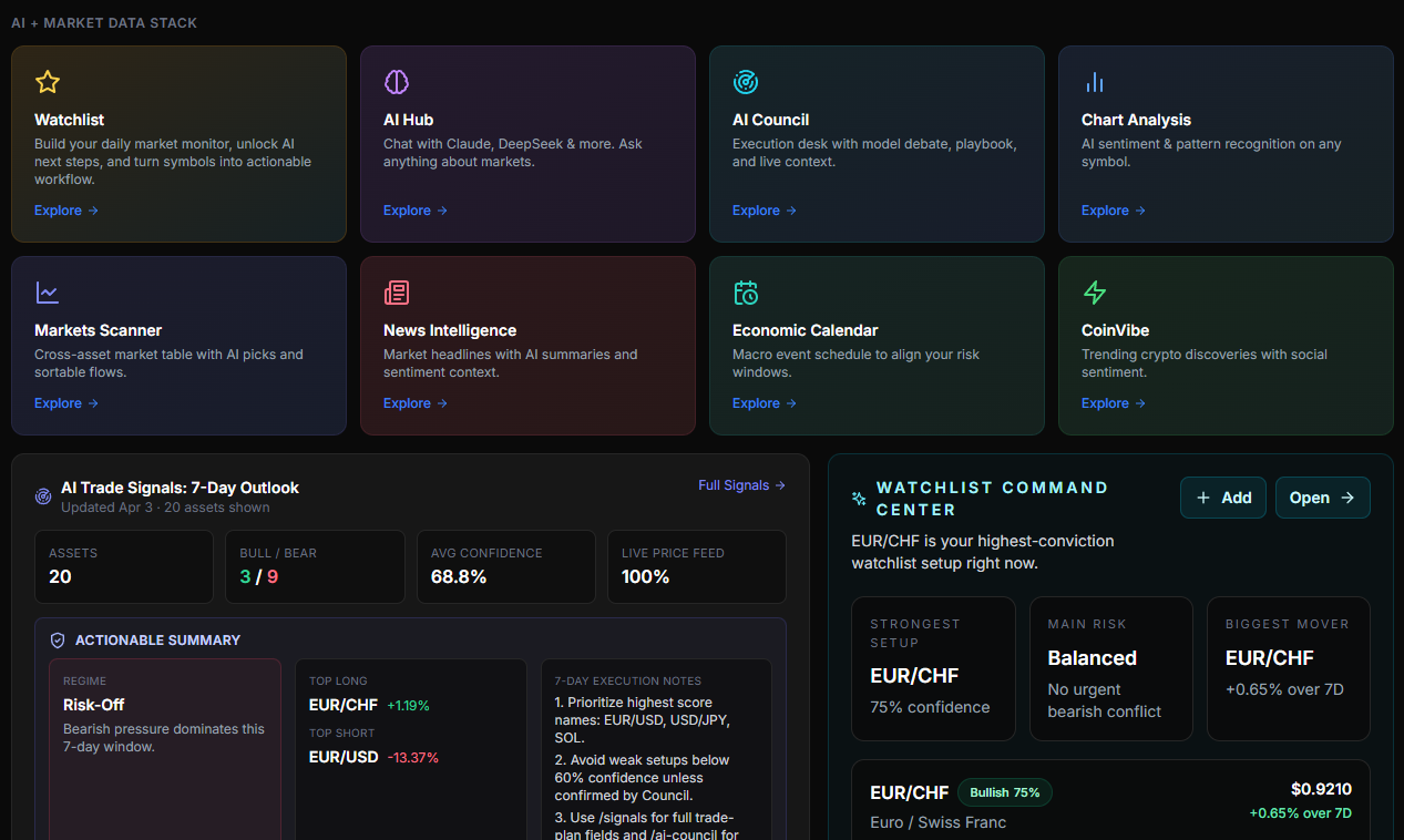 Air Radar gallery image