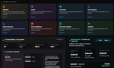 Air Radar gallery image