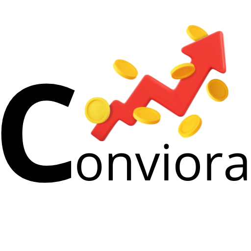 Conviora | AI Website Analyzer logo - Product Hunt launch