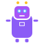 CodeTrackBot