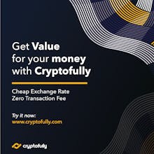 Cryptofully gallery image