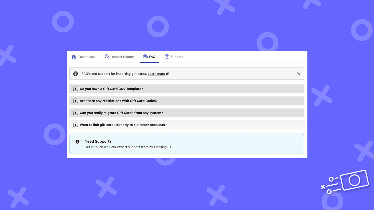 Selling Point gallery image