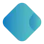 WebGazer