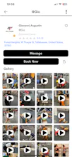 The plug king gallery image