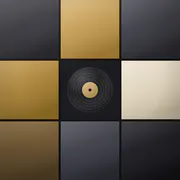 Albumscape