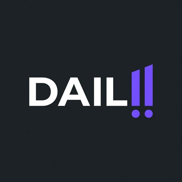 Dailii