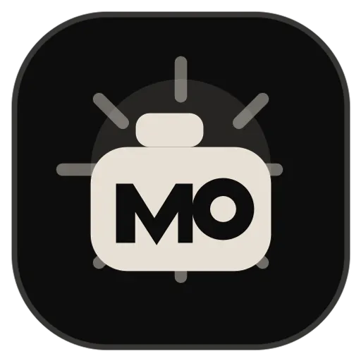 Momento: AI Guest Cam Experience Events
