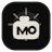 Momento: AI Guest Cam Experience Events