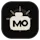 Momento: AI Guest Cam Experience Events