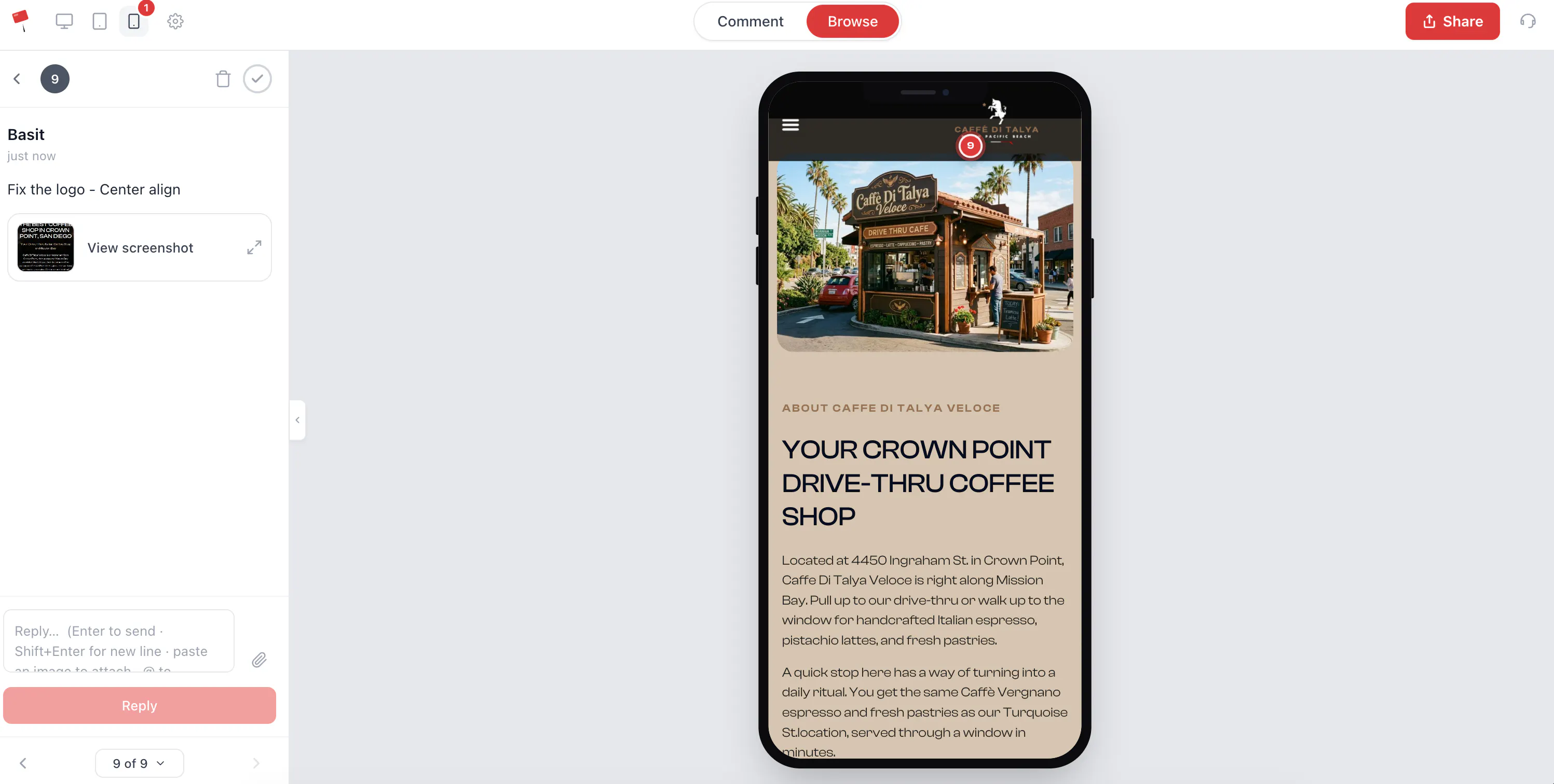 Screenshot 4