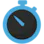 Presentation Timer