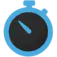 Presentation Timer