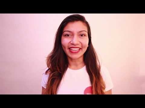 Wuka Wear gallery image