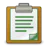 Clipboard History