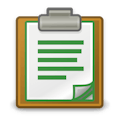 Clipboard History
