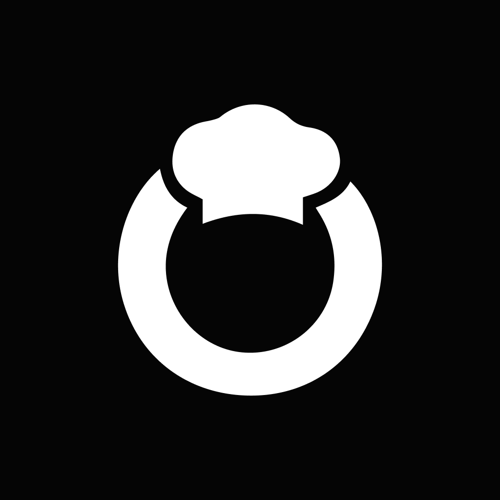 OneChef gallery image