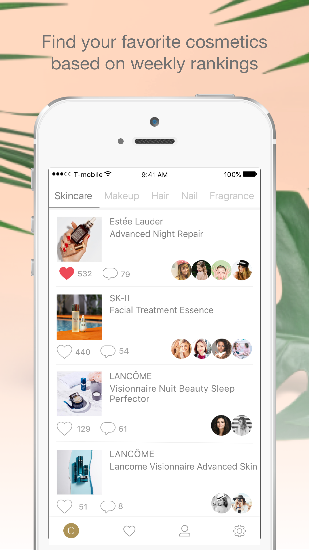 Cosme Hunt gallery image