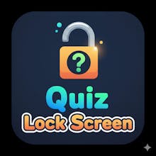 Quizlock gallery image