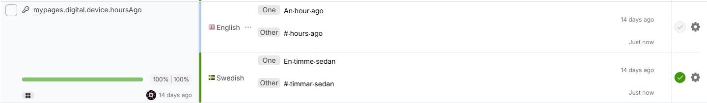 SejHey gallery image