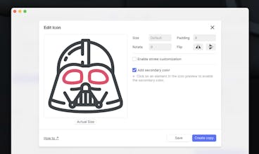 Nucleo 3 gallery image