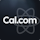 Cal.com Platform
