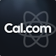 Cal.com Platform