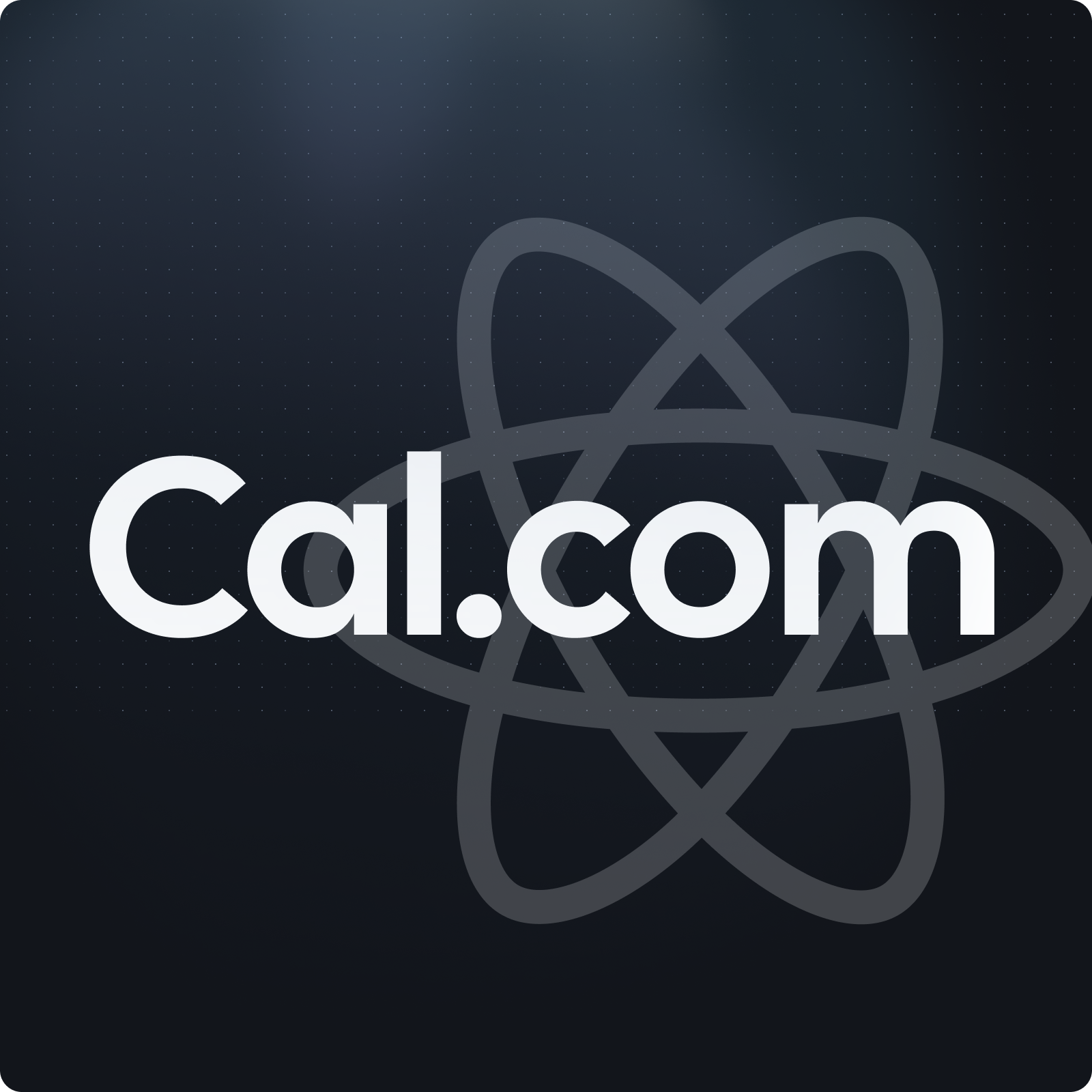 Cal.com Platform logo