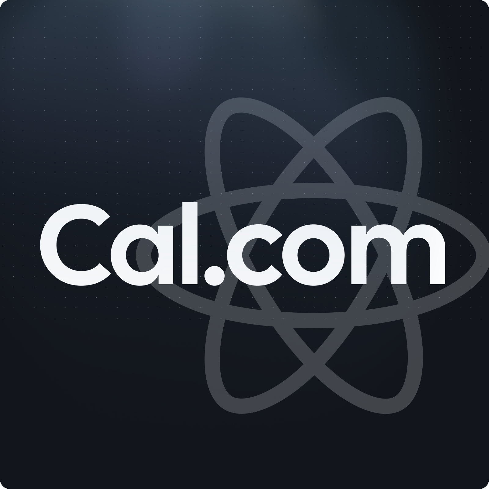 Cal.com Platform