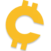 If You Bought Crypto When