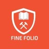 FineFolio
