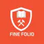 FineFolio