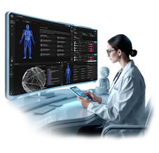 Holisticare gallery image