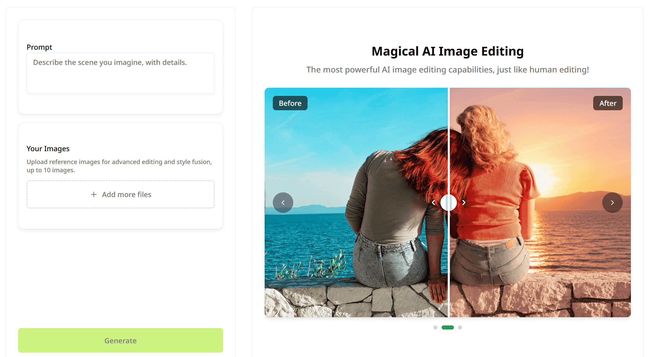 Realgic gallery image