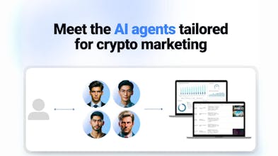 bagel agents gallery image