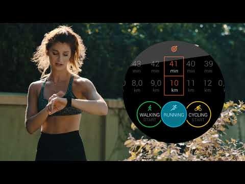 VIITA Watches gallery image